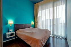Seletar Park Residence (D28), Condominium #548461291